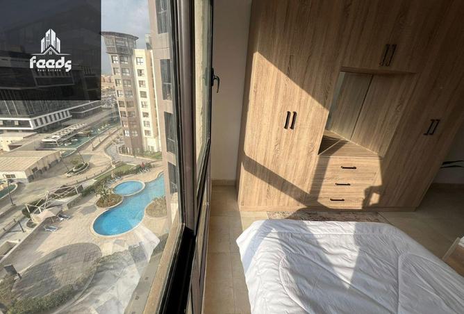 8209089 - صورة العقار 3