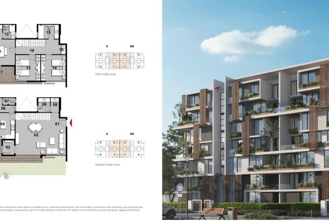8124930 - Property Image 2