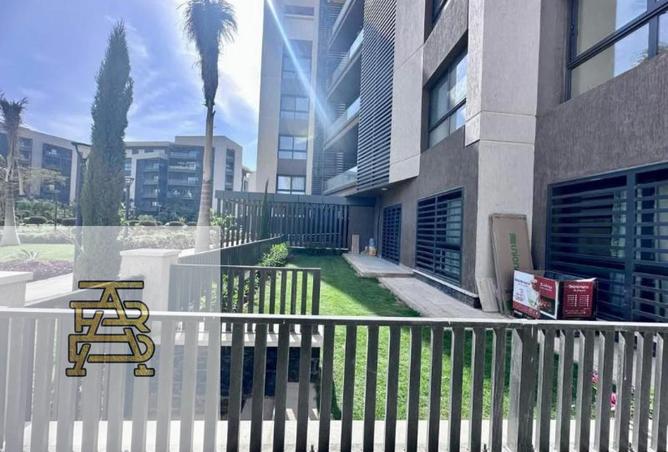 8545862 - Property Image 2