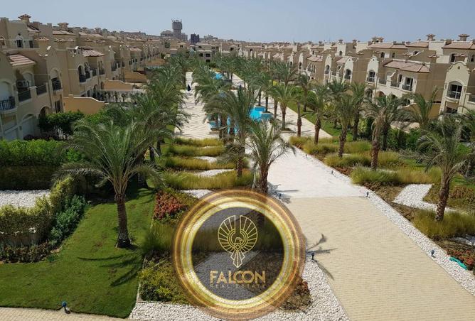 8310743 - صورة العقار 3