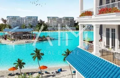 iVilla - 3 Bedrooms - 3 Bathrooms for sale in Mountain View iCity - 5th Settlement Compounds - The 5th Settlement - New Cairo City - Cairo iVilla - 3 Bedrooms - 3 Bathrooms for sale in Mountain View iCity - 5th Settlement Compounds - The 5th Settlement - New Cairo City - Cairo