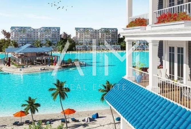 8416737 - Property Main Image