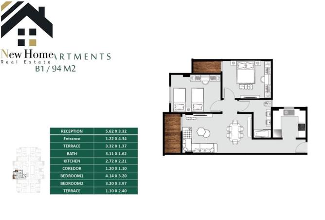 8529101 - صورة العقار 3