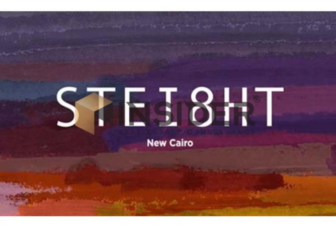 8193916 - Property Image 2