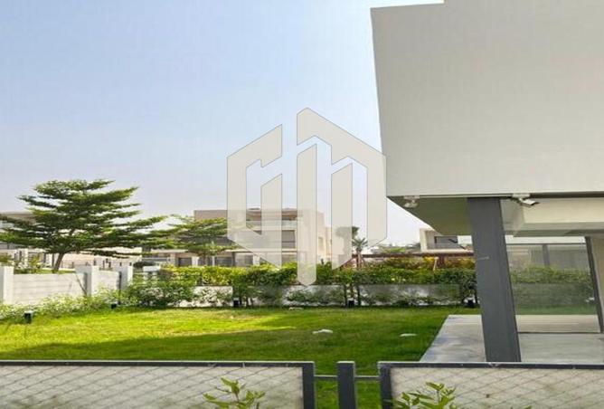 7965837 - صورة العقار 3