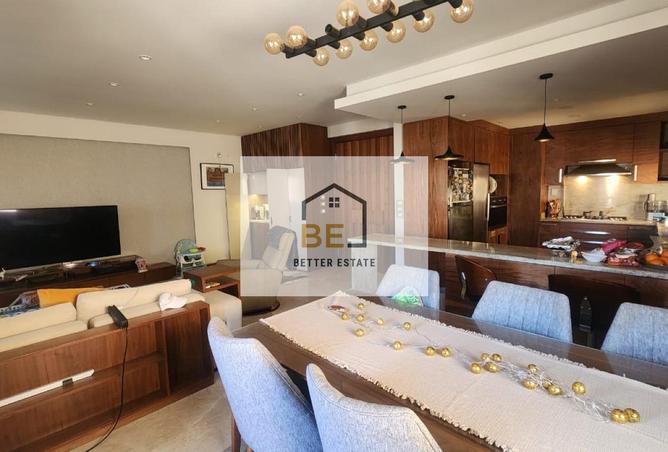 8436109 - Property Image 3