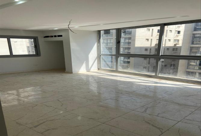 8486245 - Property Image 3