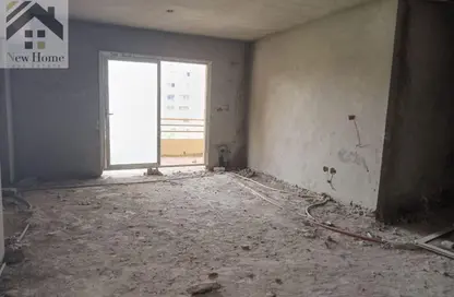 Apartment - 4 Bedrooms - 3 Bathrooms for sale in The Square - 5th Settlement Compounds - The 5th Settlement - New Cairo City - Cairo Apartment - 4 Bedrooms - 3 Bathrooms for sale in The Square - 5th Settlement Compounds - The 5th Settlement - New Cairo City - Cairo