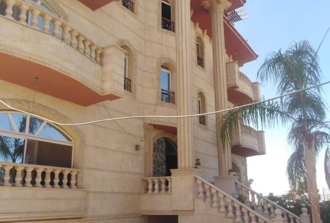 8115974 - صورة العقار 3