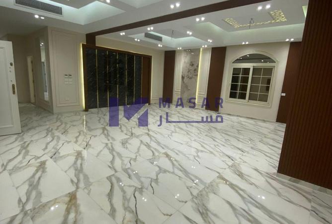 8504879 - صورة العقار 3