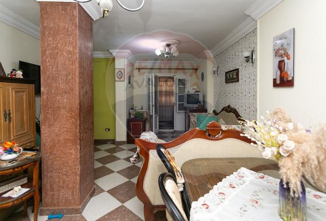 8169620 - صورة العقار 3