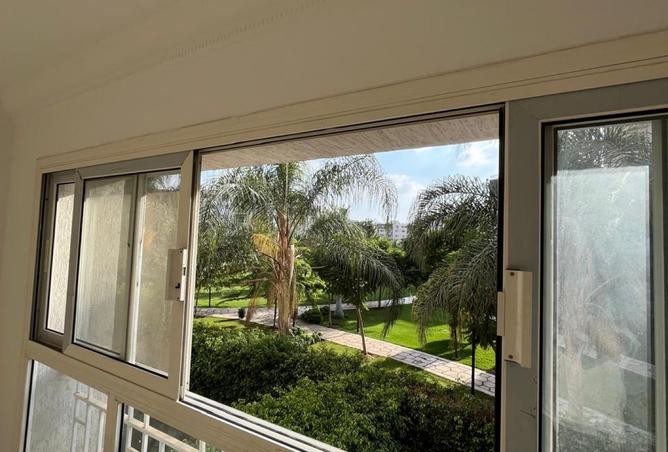 8471368 - صورة العقار 2