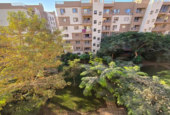 8486648 - صورة العقار 3