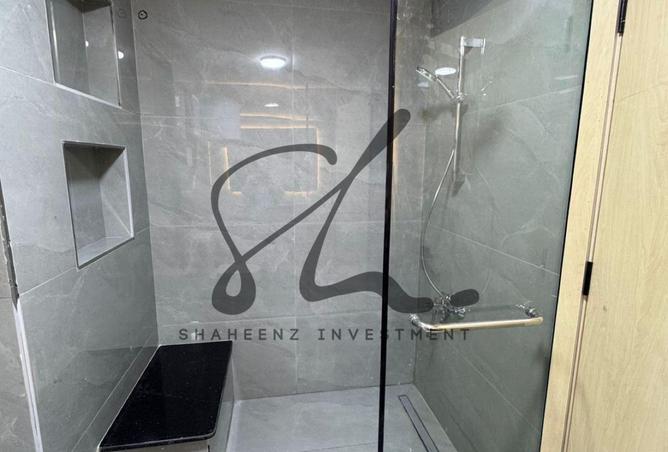 8160427 - الصورة الرئيسية للعقار