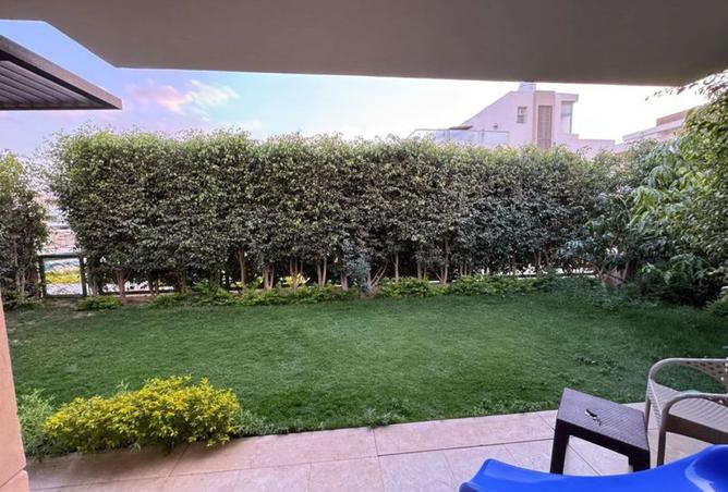 8052802 - صورة العقار 3