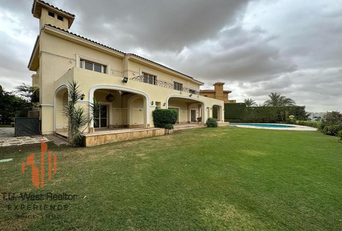 7972284 - Property Image 3