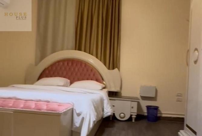 8221713 - صورة العقار 2