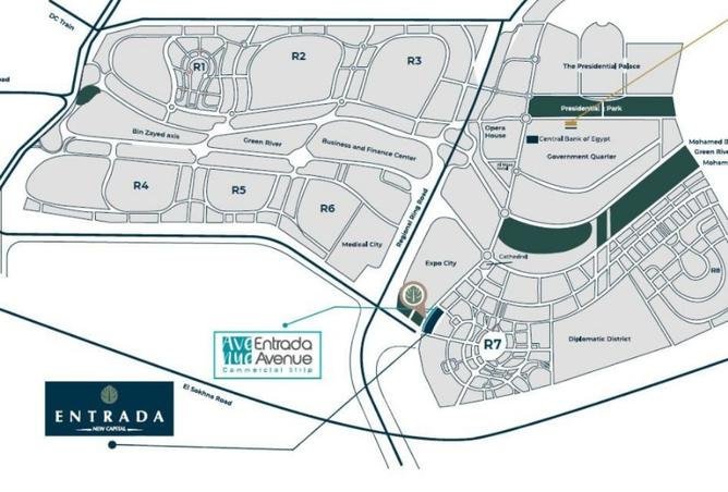 8293483 - صورة العقار 3