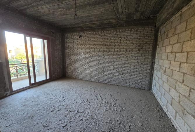 8489603 - صورة العقار 2