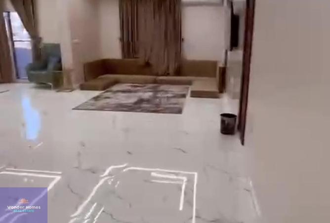 8174306 - الصورة الرئيسية للعقار