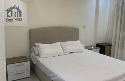 شقة - 3 غرف نوم - 3 حمامات للبيع في پريڤادو - مدينتي - القاهرة