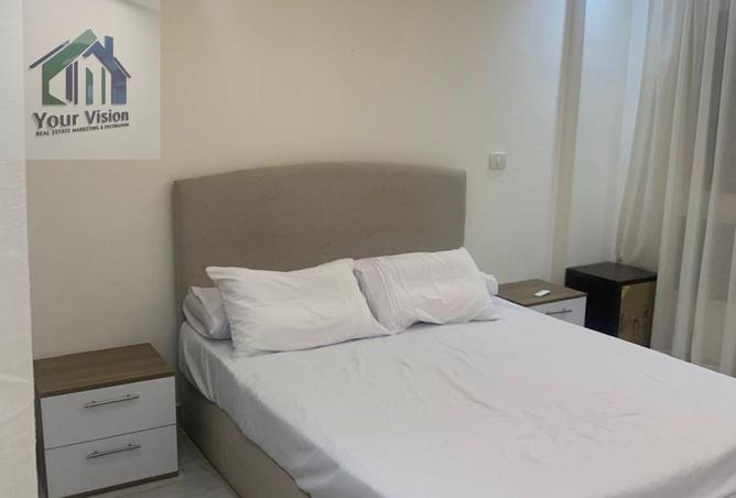 8406925 - الصورة الرئيسية للعقار