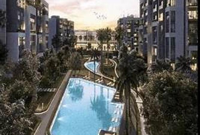 8277109 - Property Image 2