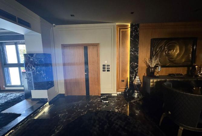 8178924 - Property Image 3