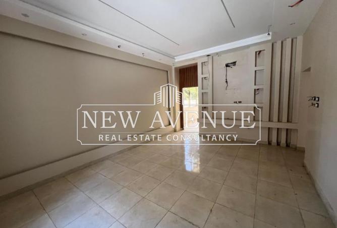 8316271 - صورة العقار 3