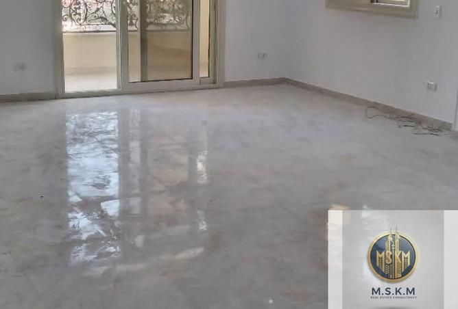 8521497 - صورة العقار 3