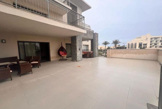 8257754 - صورة العقار 3