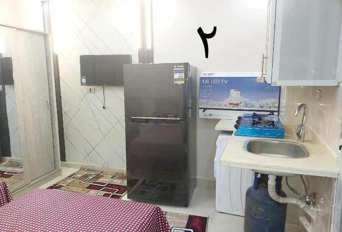 6936211 - صورة العقار 3