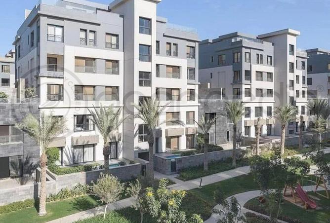 8369016 - Property Image 2