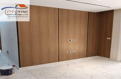 Apartment - 2 Bedrooms - 2 Bathrooms for sale in Madinaty - Cairo