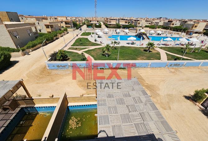 7581011 - Property Main Image