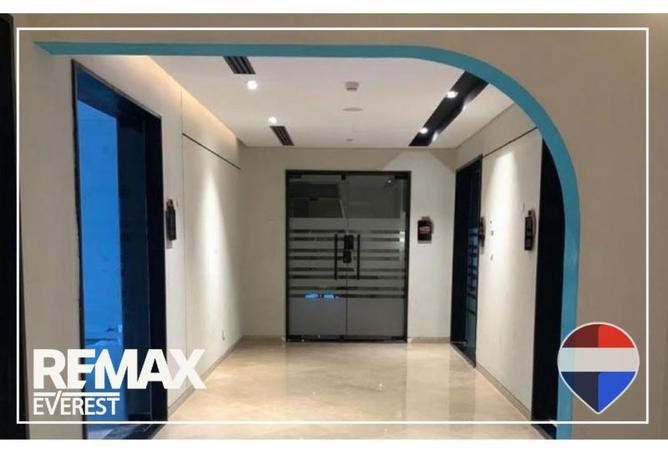 8529326 - Property Image 3