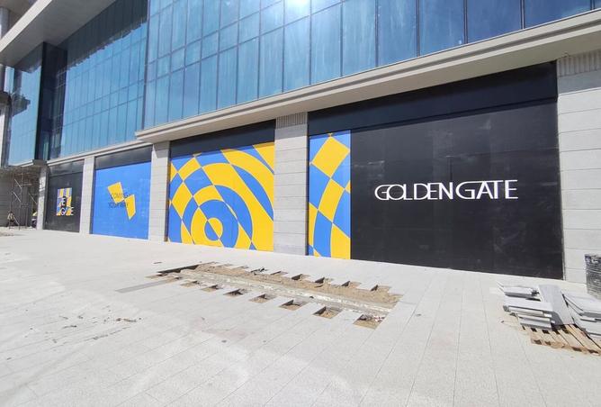 8277576 - صورة العقار 2