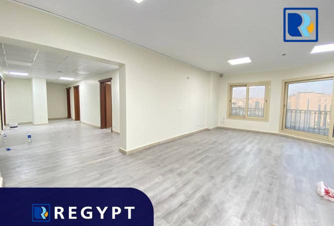 8161726 - صورة العقار 3