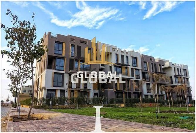 7906924 - Property Image 3