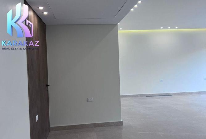 7919425 - صورة العقار 2