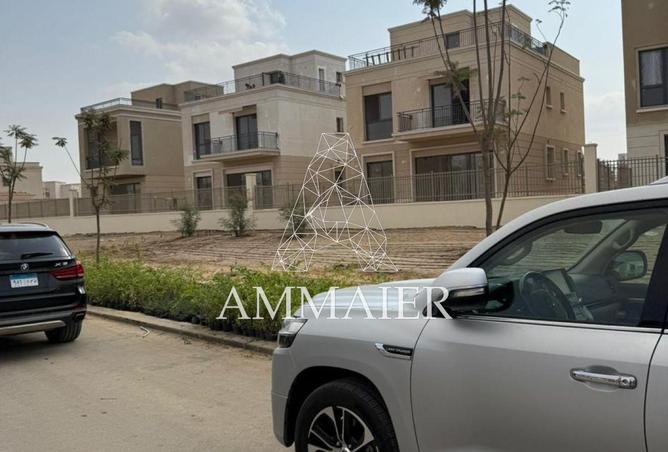 8333254 - صورة العقار 3