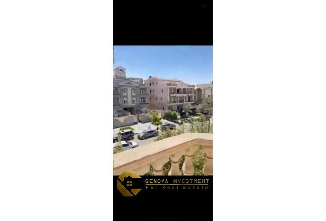 8019723 - الصورة الرئيسية للعقار