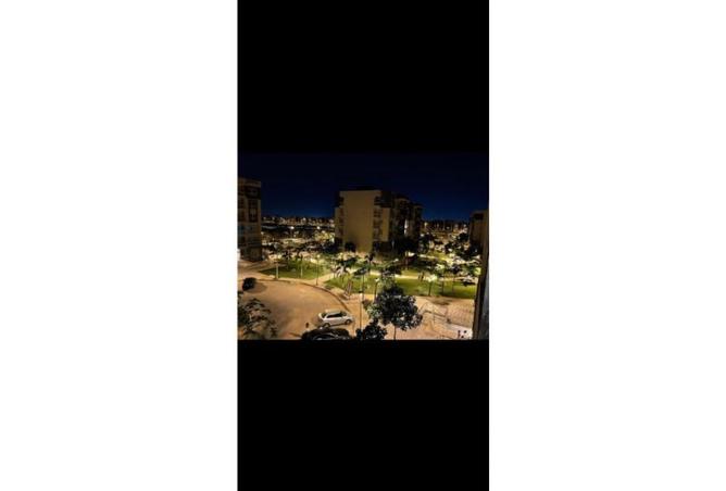 8154007 - Property Image 2