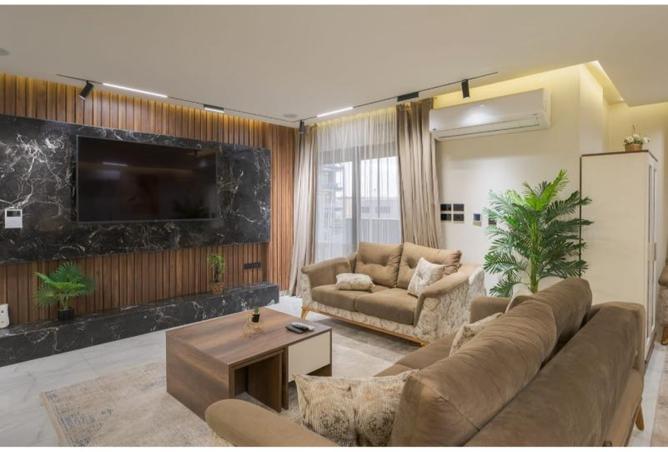 8528102 - الصورة الرئيسية للعقار