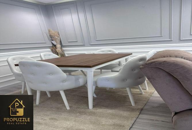 7990636 - Property Image 3
