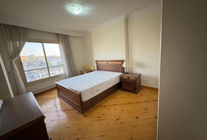 8347614 - Property Image 2