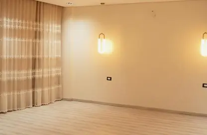 شقة - 3 غرف نوم - 3 حمامات للبيع في حى الاندلس - مدينة القاهرة الجديدة - القاهرة