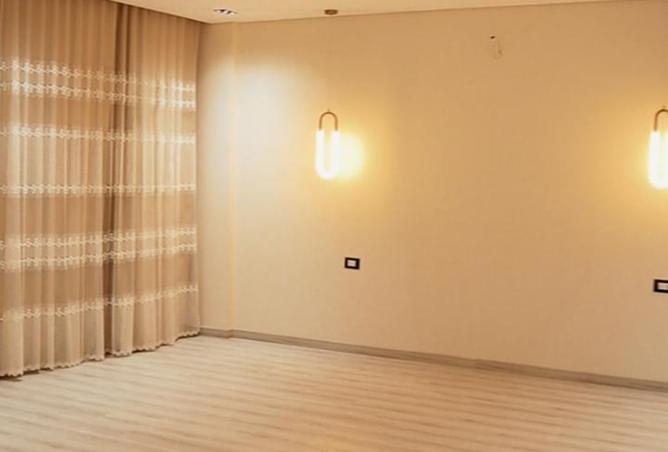 8232706 - الصورة الرئيسية للعقار