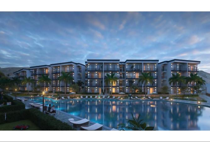 8191694 - Property Image 2