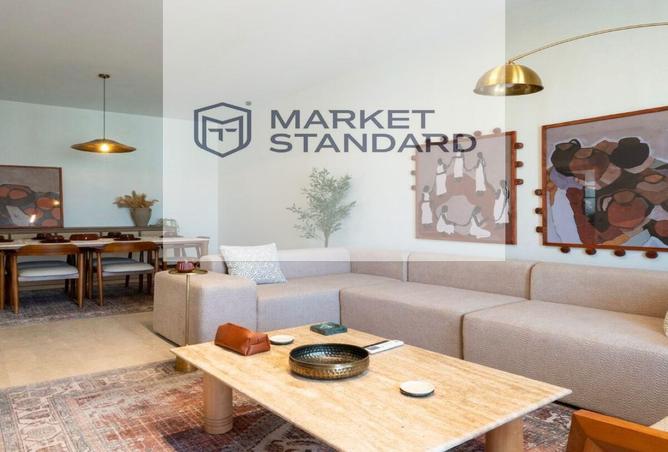 8376323 - Property Image 3